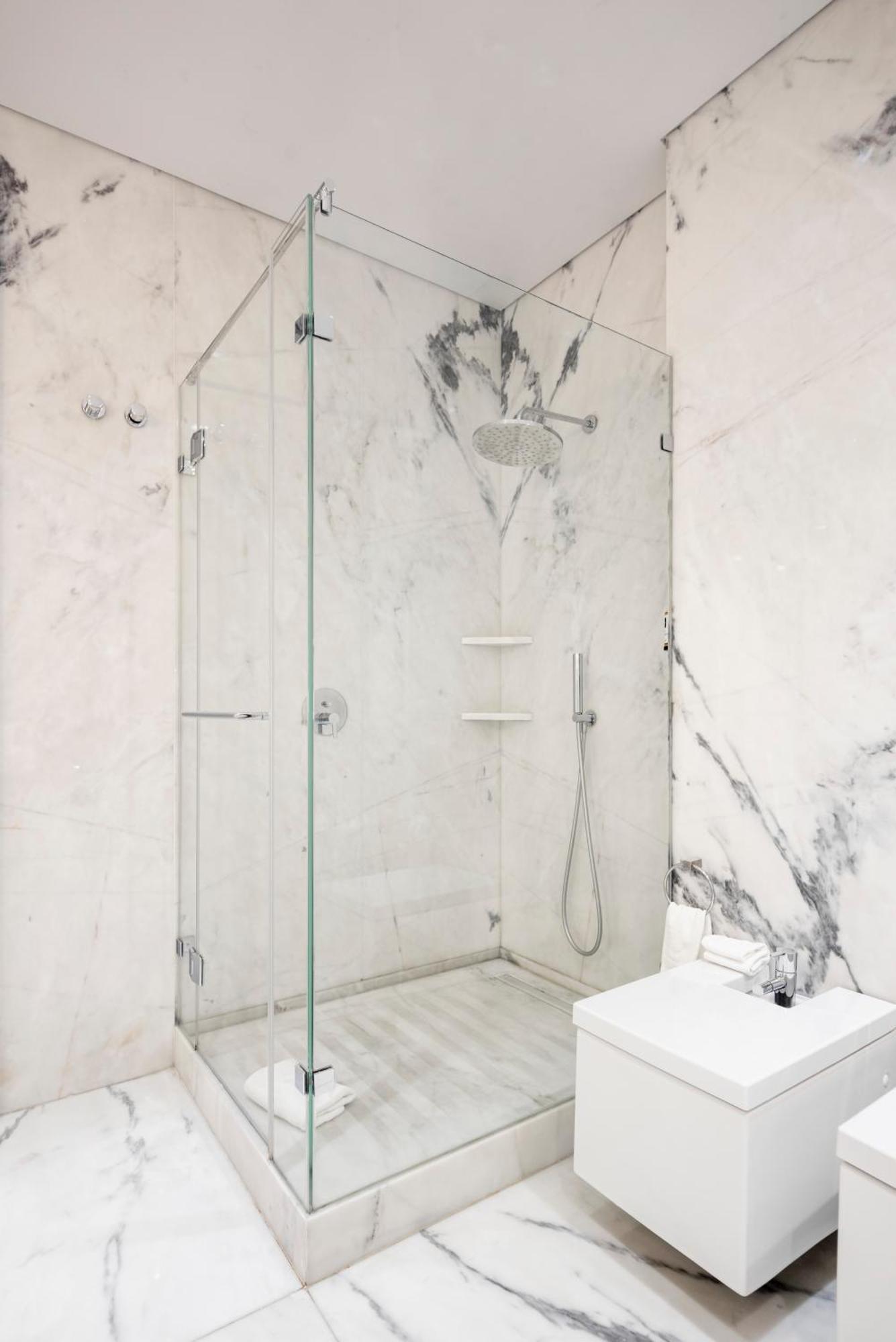 Chiado Trindade Apartments | Lisbon Best Apartments Екстер'єр фото