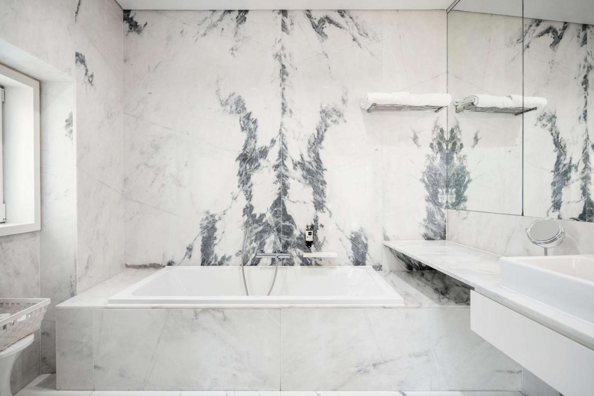 Chiado Trindade Apartments | Lisbon Best Apartments Екстер'єр фото